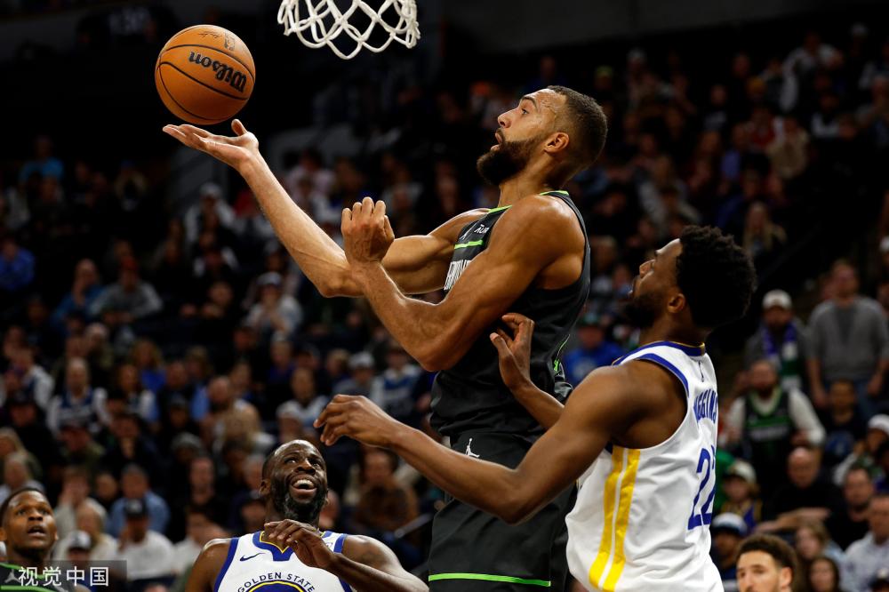 大多是在逆 大多是在逆