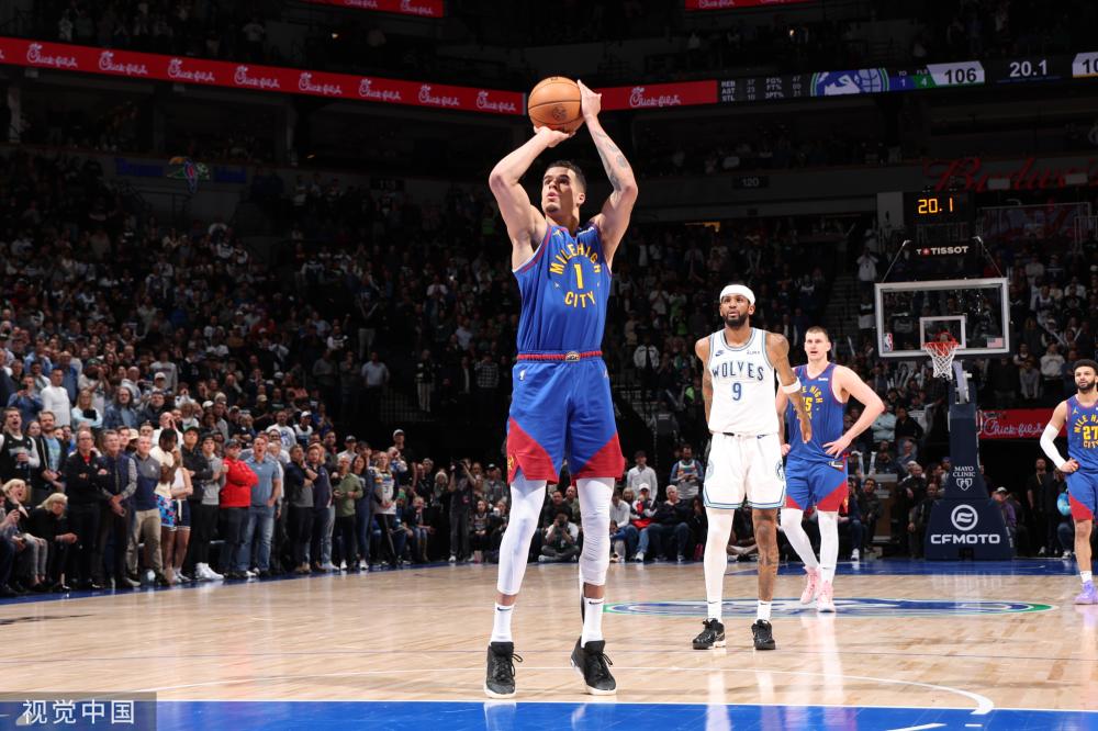 无尽的故事 无尽的故事