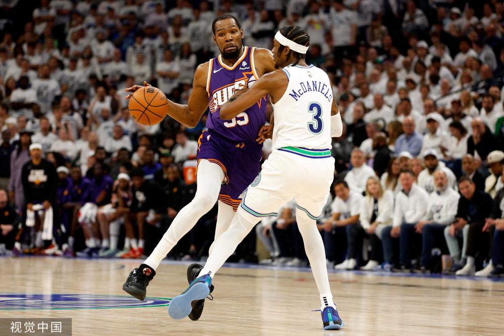 策能力和心 策能力和心