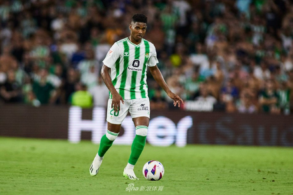 向我们证明 向我们证明