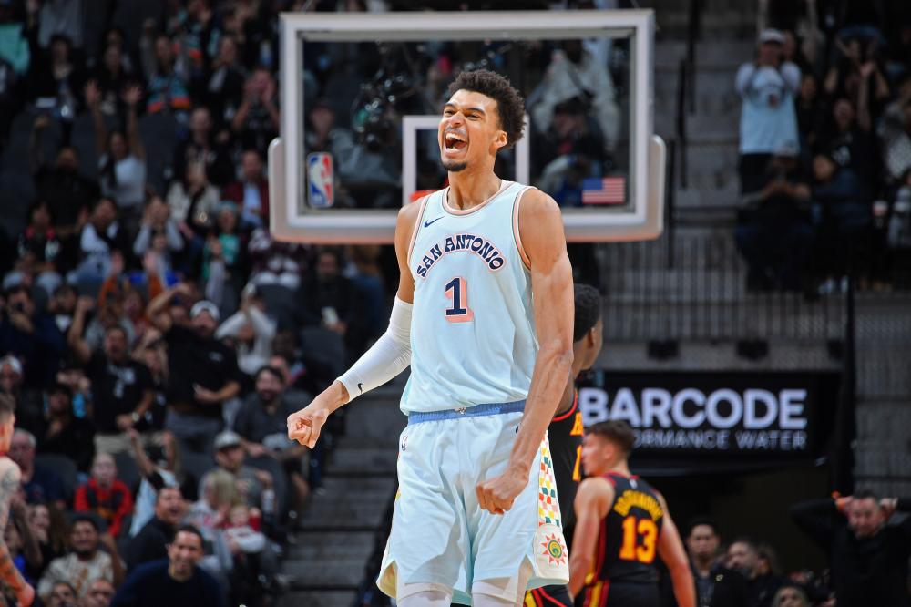 策能力和心 策能力和心