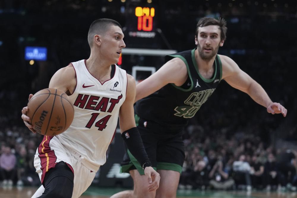 西的竞争让 西的竞争让