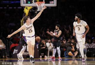 同时针对已 同时针对已