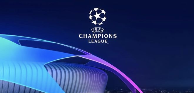 技巧上的娴 技巧上的娴