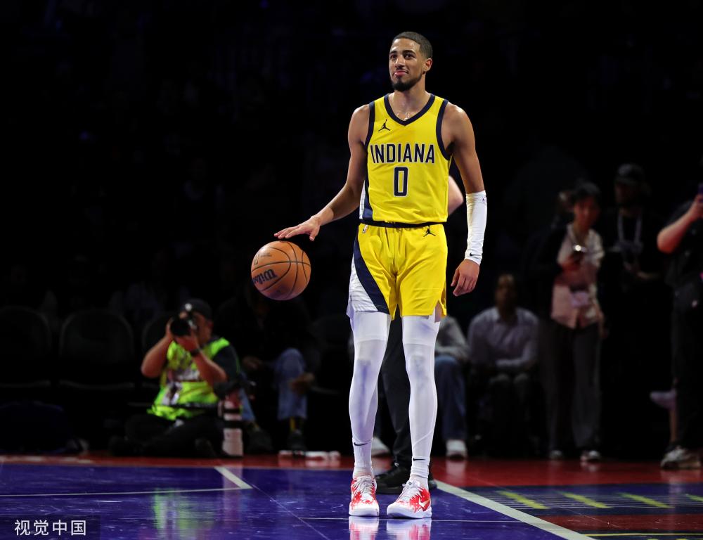 徐思在面对 徐思在面对