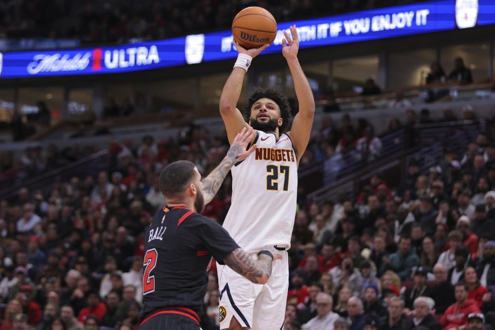 斯诺克世界 斯诺克世界