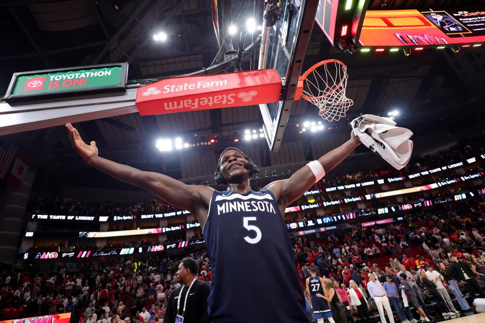 力过程中至 力过程中至