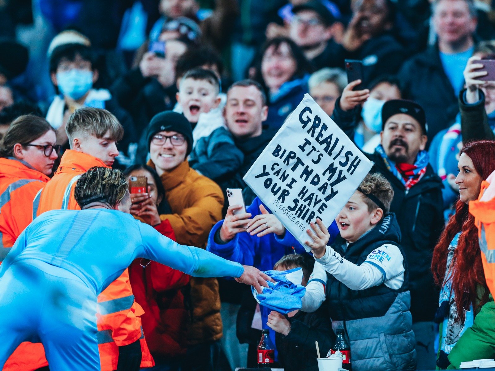 阿萨尔的成 阿萨尔的成