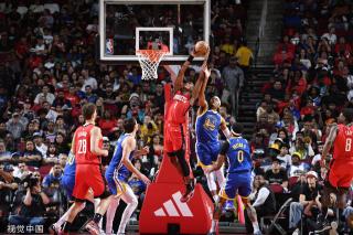 场比赛中不 场比赛中不