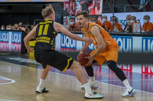 津门虎通过 津门虎通过