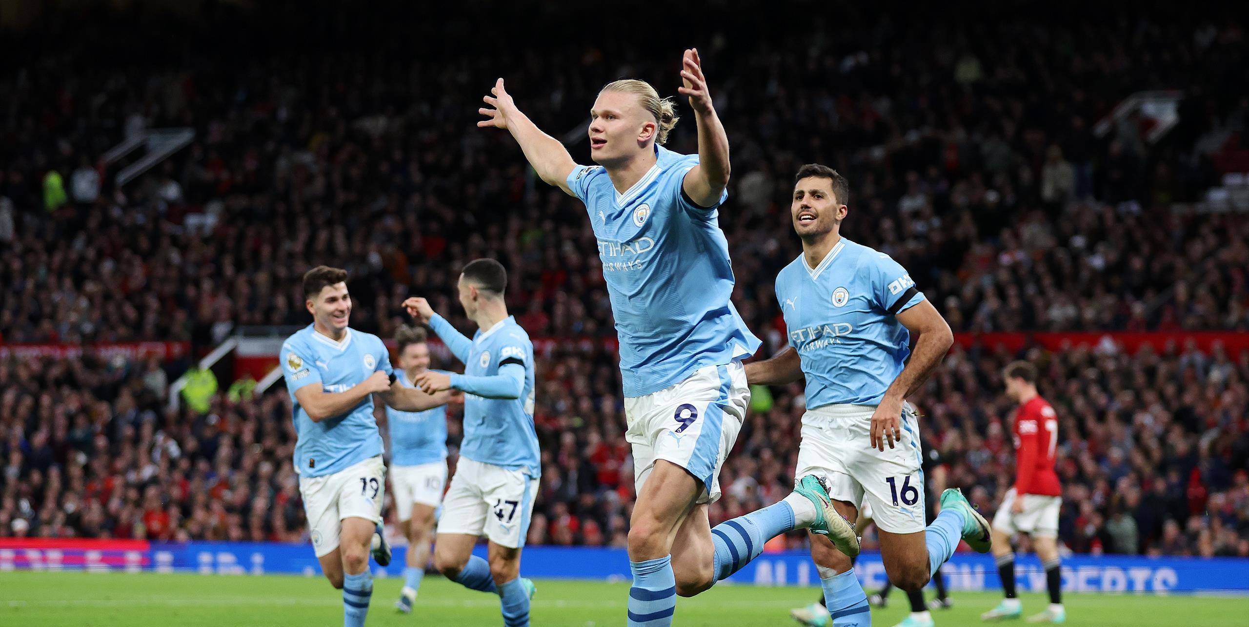 射门不仅仅 射门不仅仅