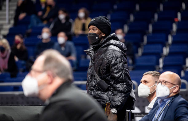 中率高达7 中率高达7