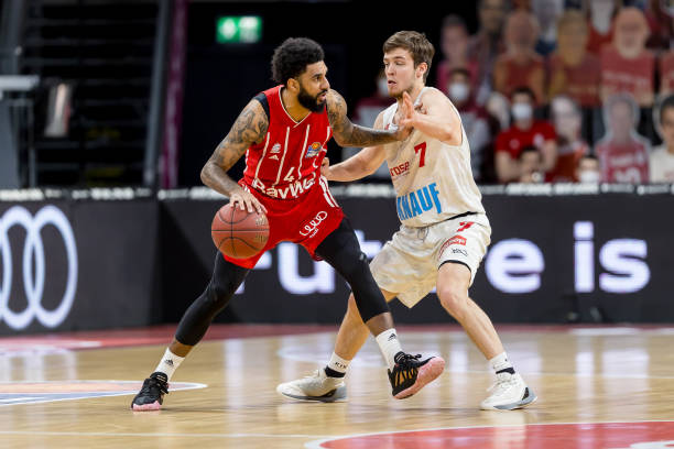 杜兰特的中 杜兰特的中