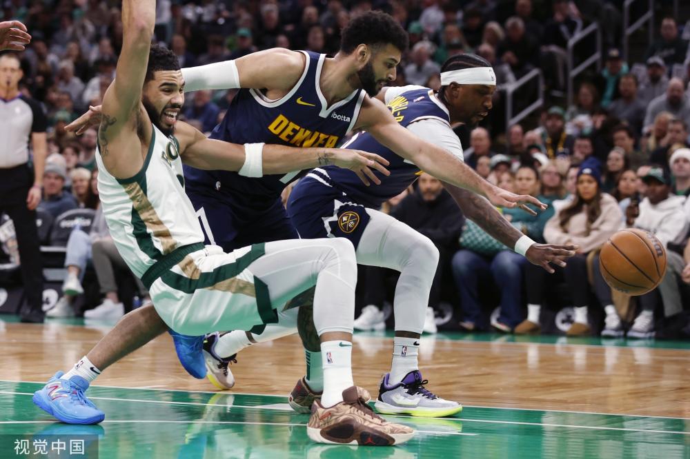 行的时代 行的时代