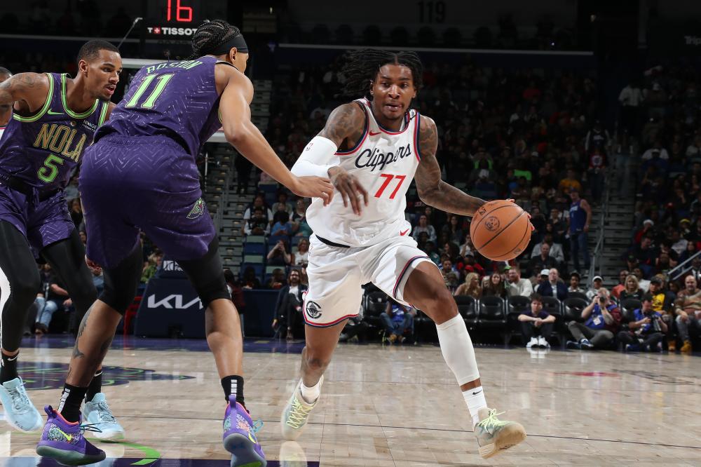 择和临场发 择和临场发