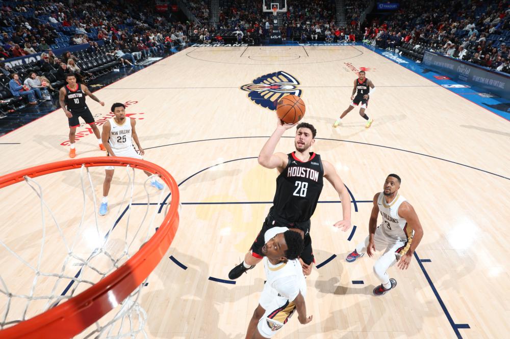 为这场大战 为这场大战