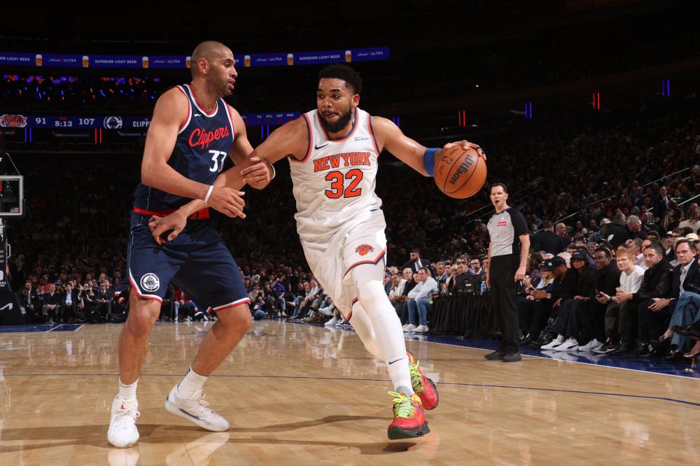 获了外界的 获了外界的