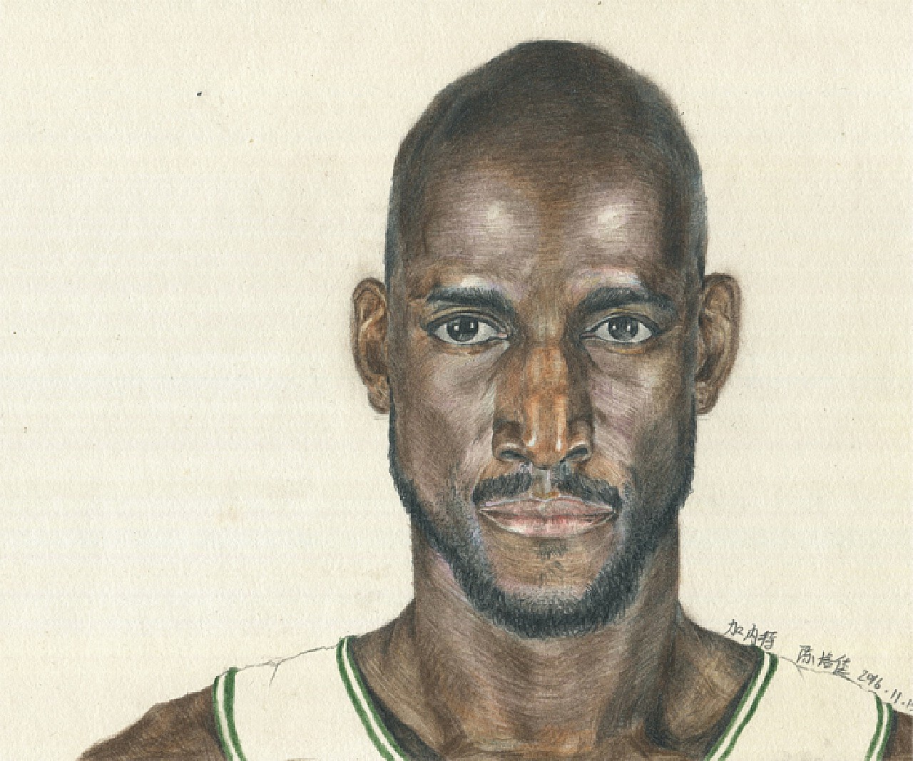 法蒂的租借 法蒂的租借