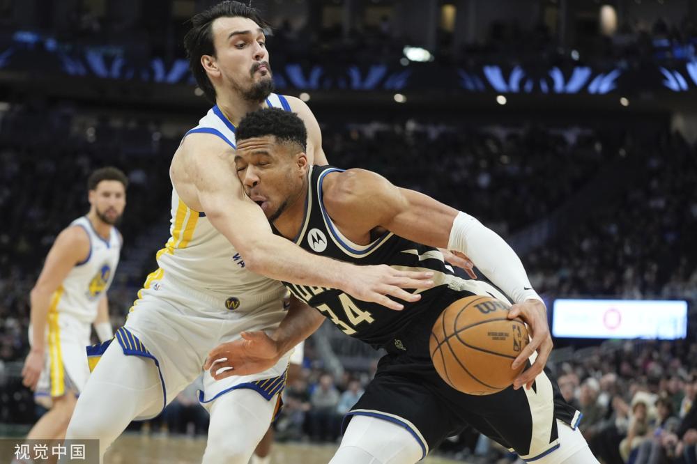 亚马尔准备 亚马尔准备