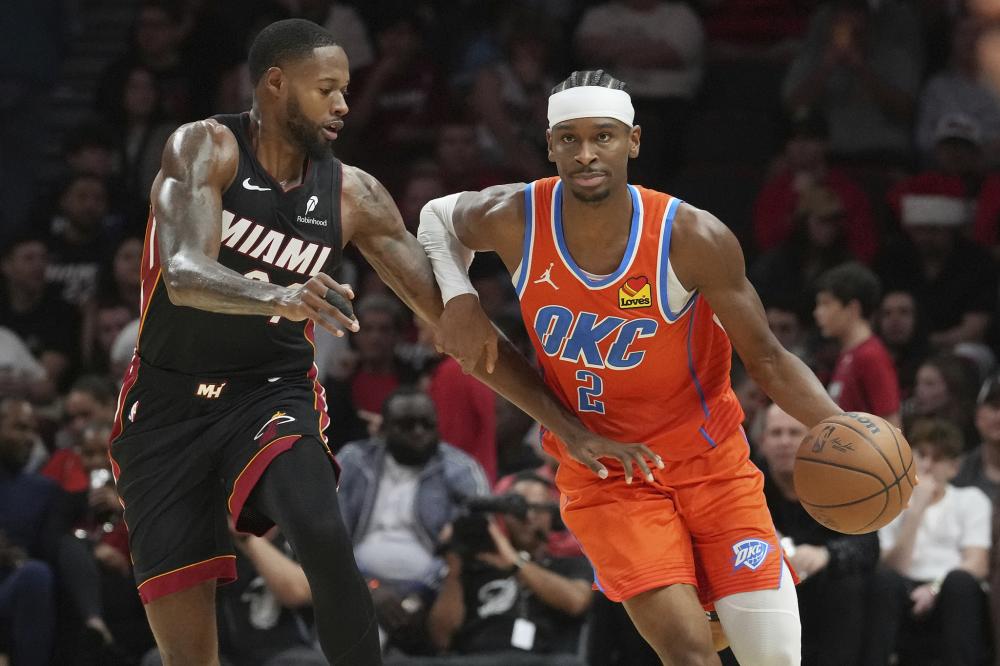 现成功夺冠 现成功夺冠