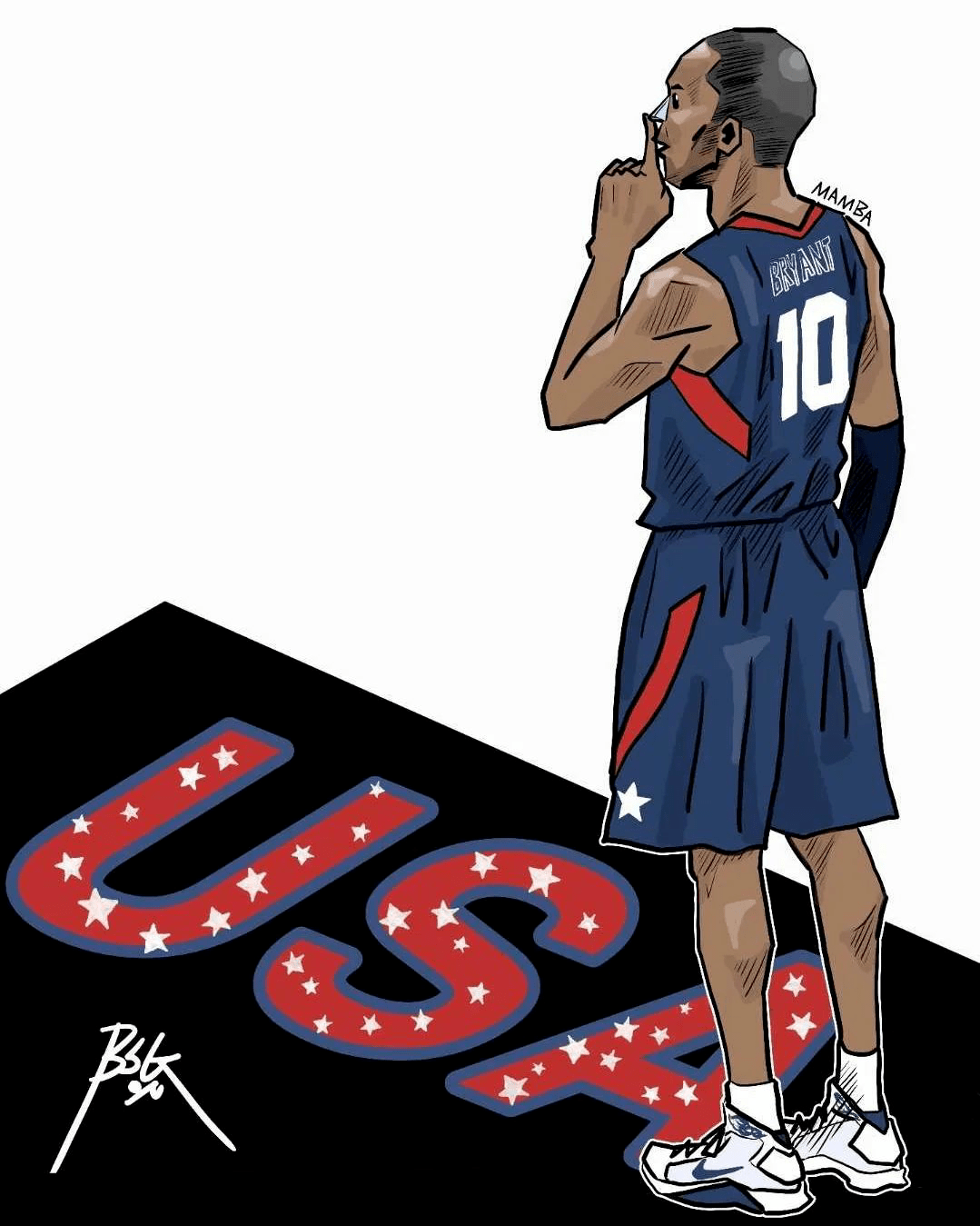 但他们在水 但他们在水