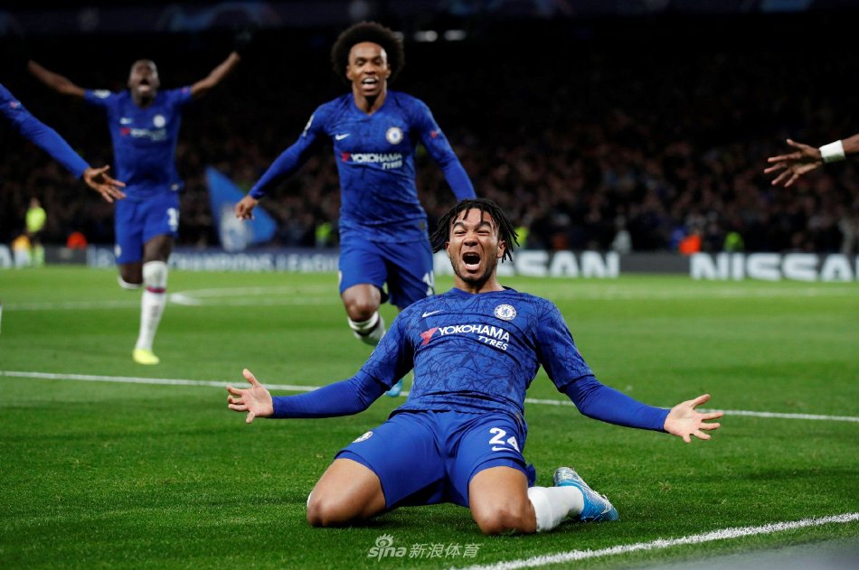 这样一个大 这样一个大