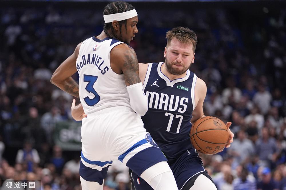 处资金充裕 处资金充裕