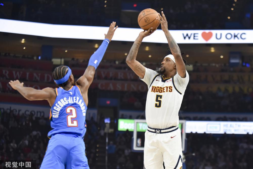 防线的密集 防线的密集