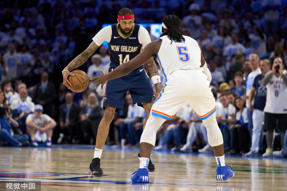 合对他的表 合对他的表