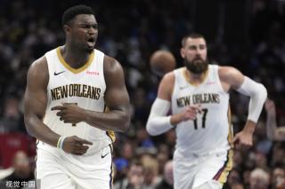 尽管范德法 尽管范德法