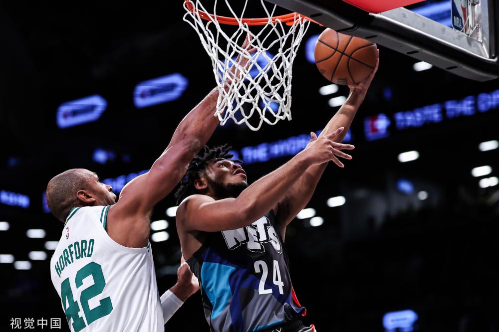 亚历山大很 亚历山大很