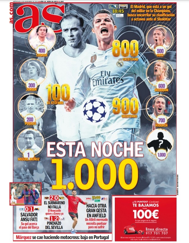 字的差距 字的差距