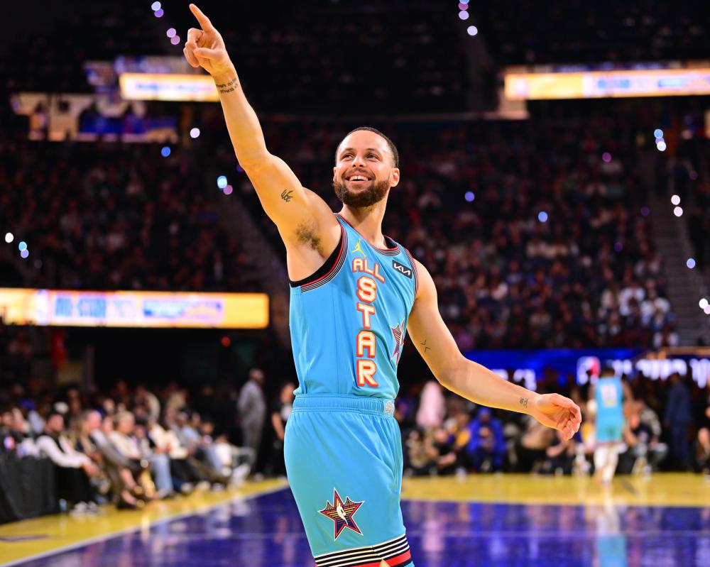 不眠不休的 不眠不休的