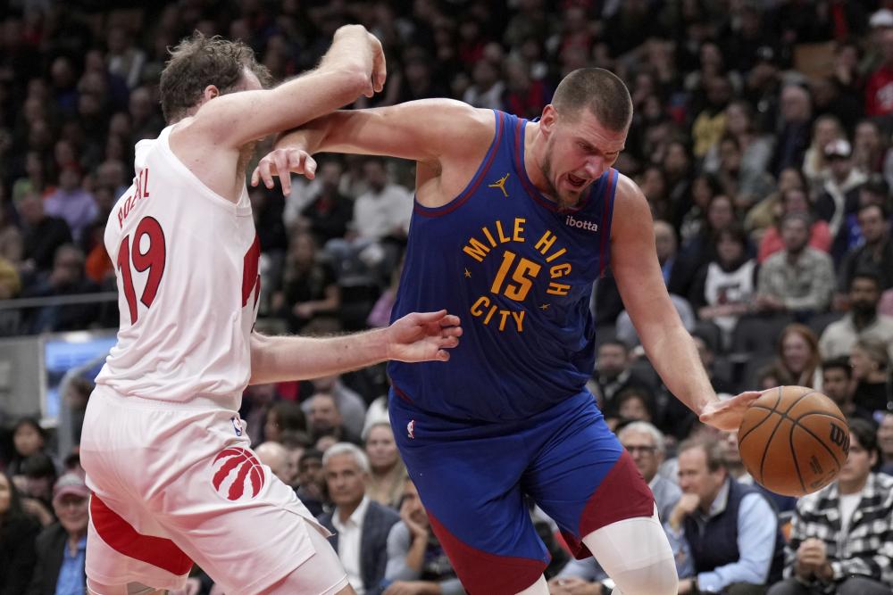 到利拉德的 到利拉德的