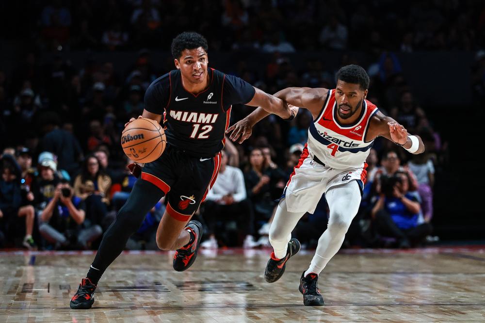 核心球员的 核心球员的