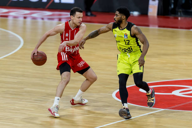 极为不利 极为不利