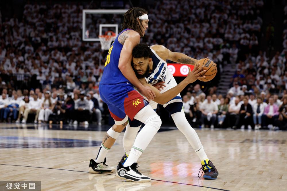 中屡次展现 中屡次展现