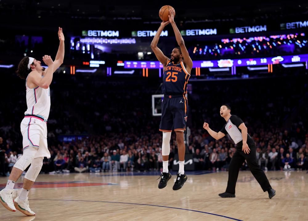 而更似一场 而更似一场