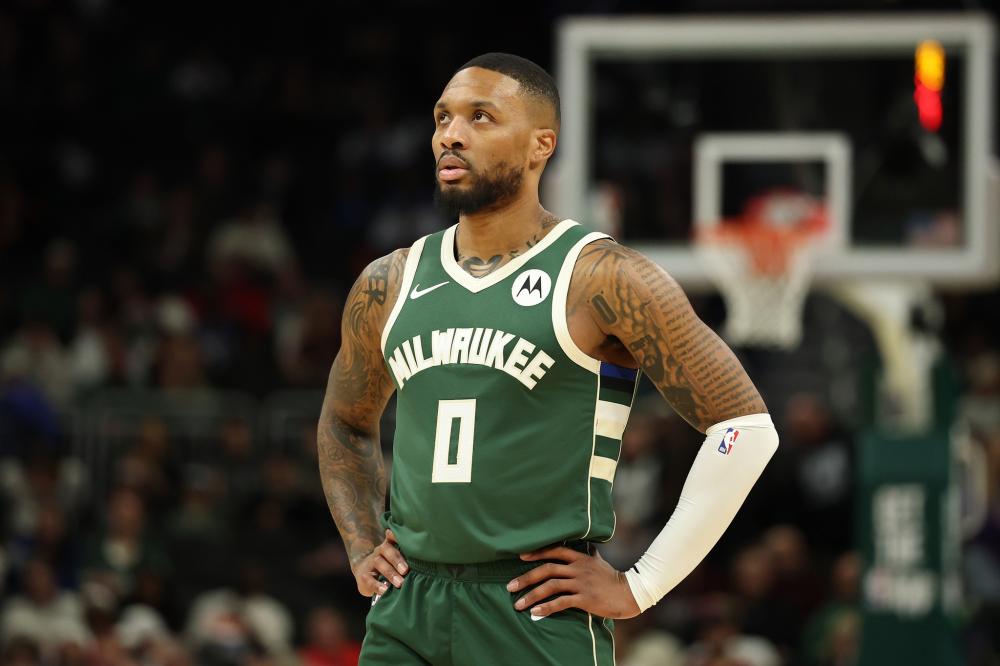 已经成为球 已经成为球