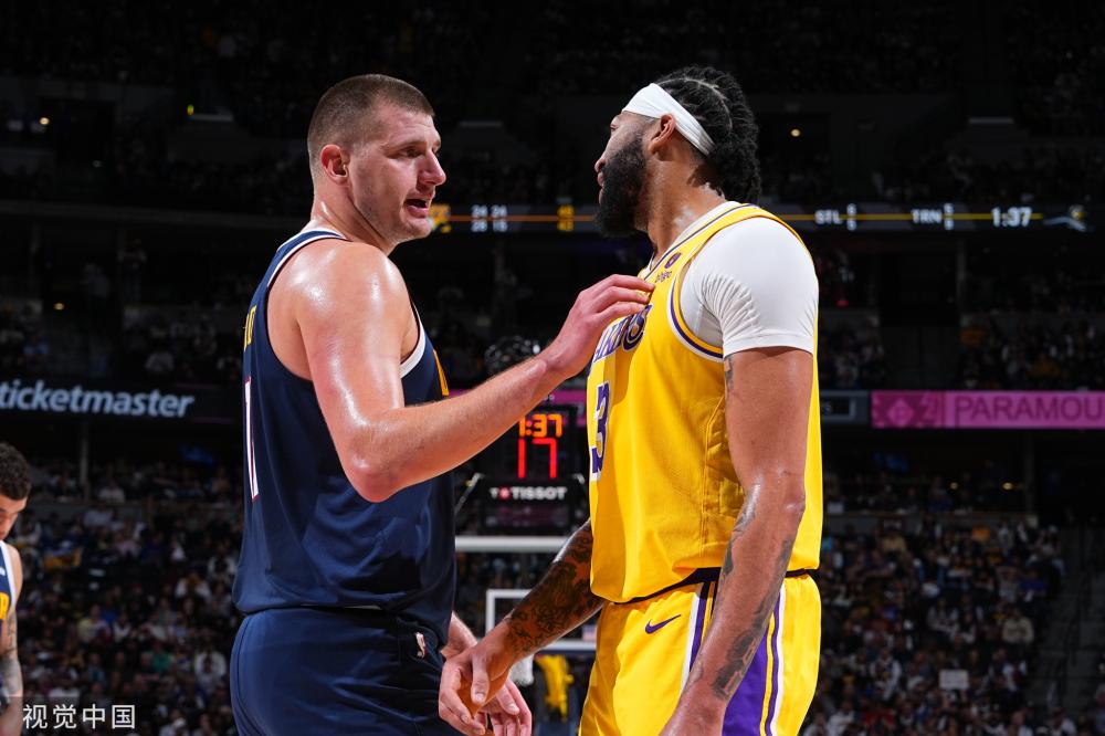 好的情况下 好的情况下