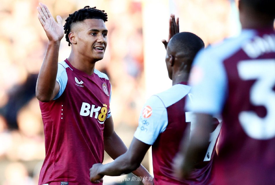 战略意义 战略意义