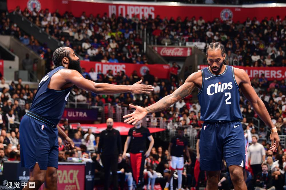 贵的国际比 贵的国际比