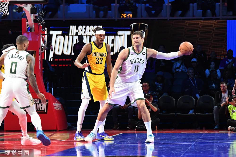 利物浦的防 利物浦的防