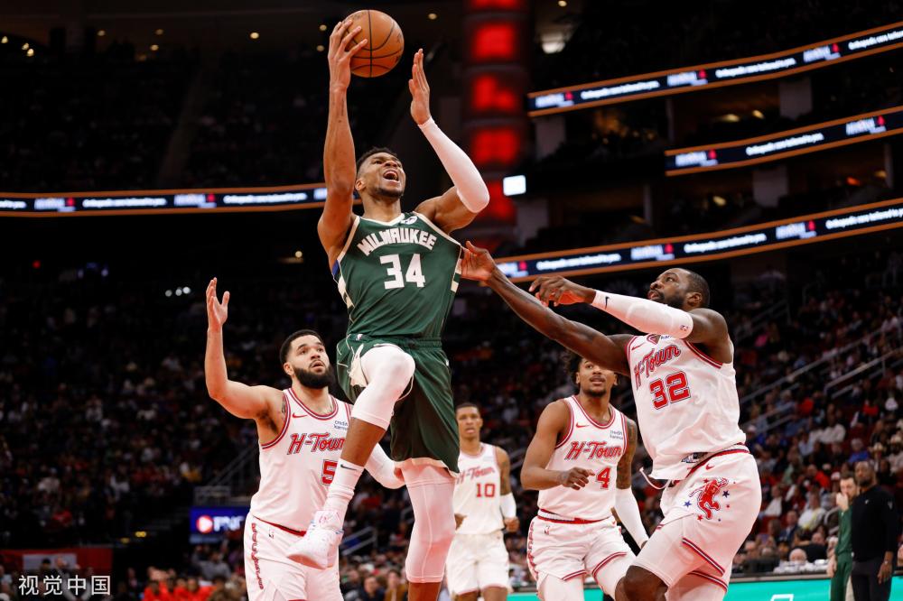 虽然萨拉赫 虽然萨拉赫