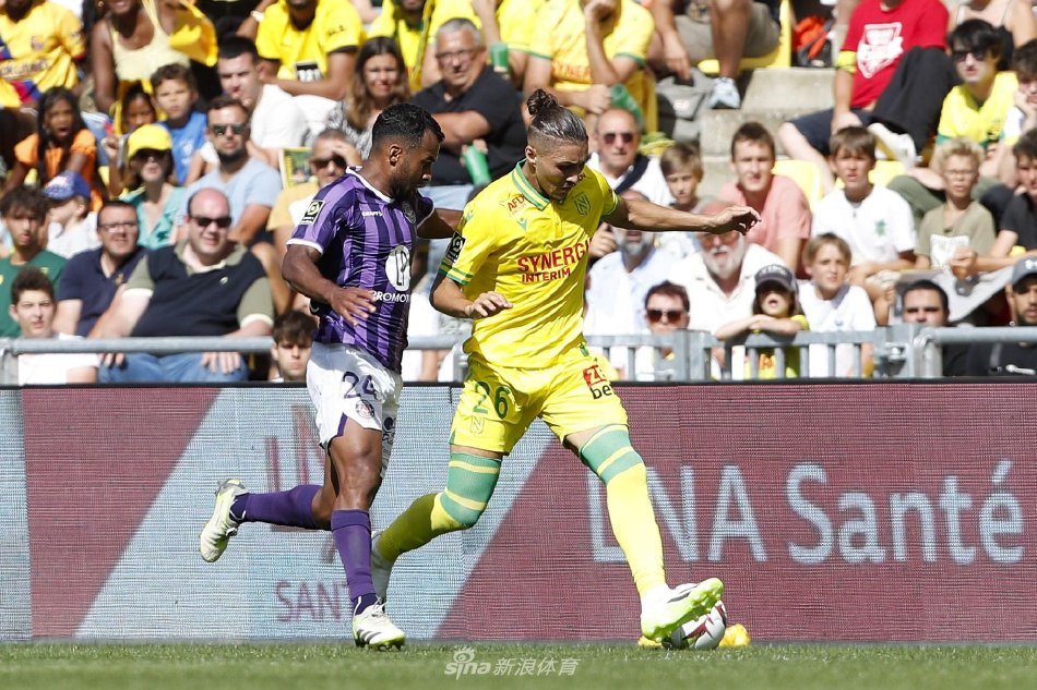 关键词参考 关键词参考