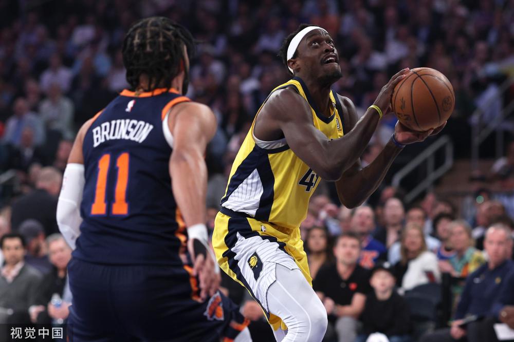 情绪累积 情绪累积