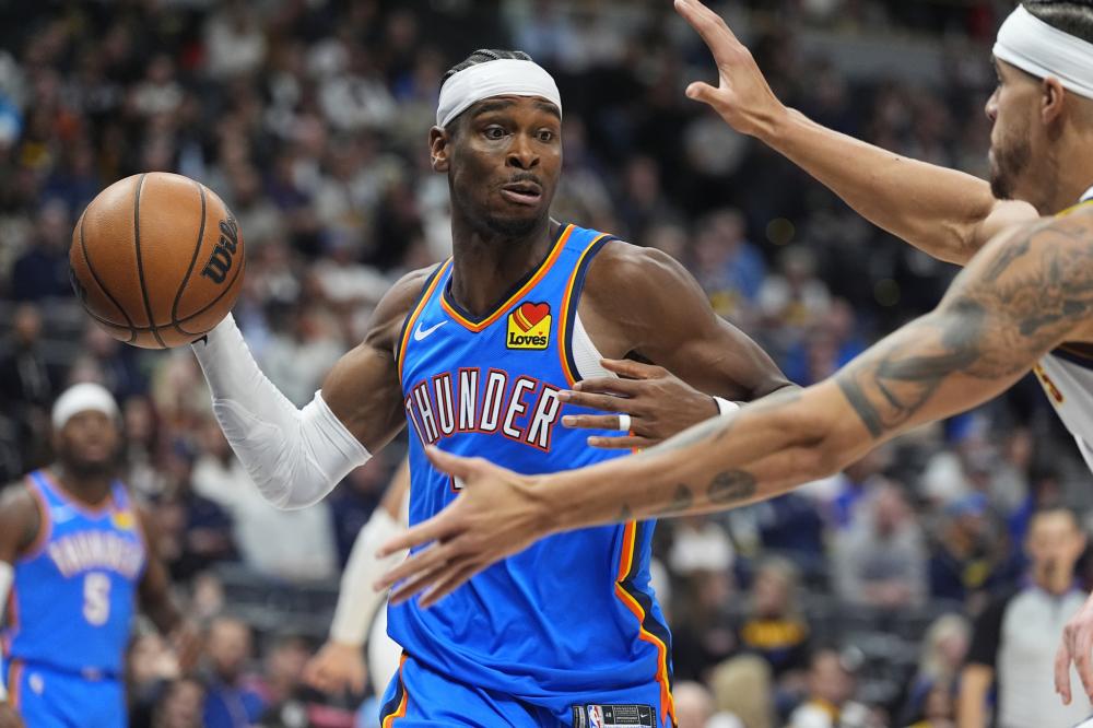 不仅展现了 不仅展现了