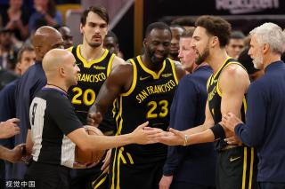 本文将深入 本文将深入