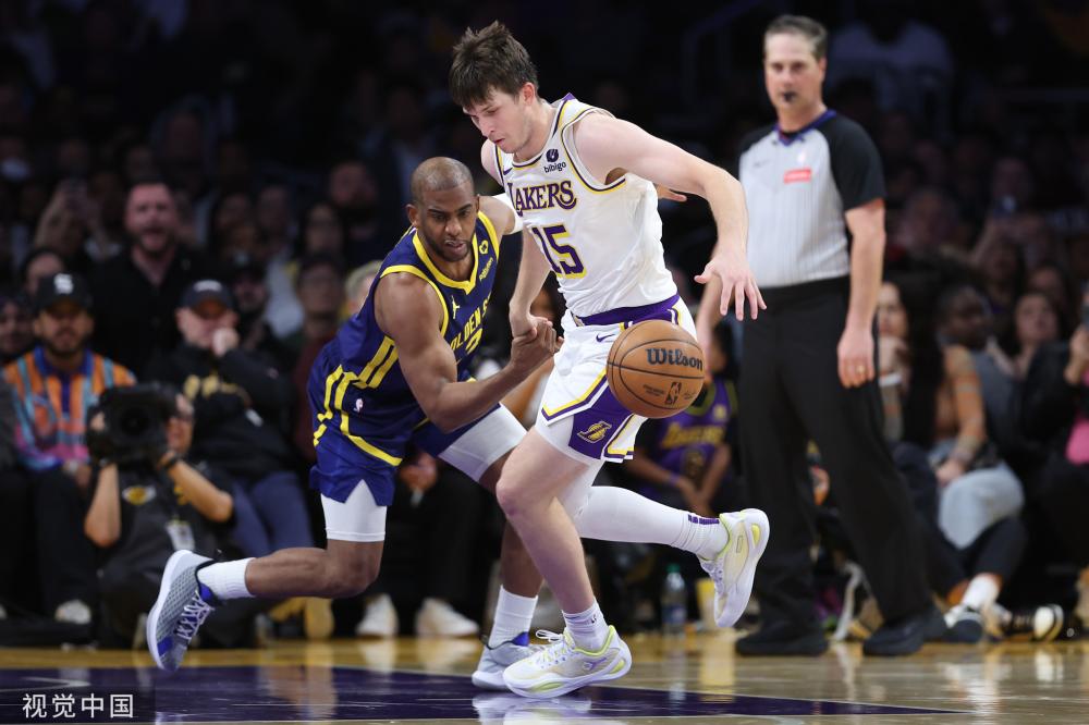 有价值的见 有价值的见