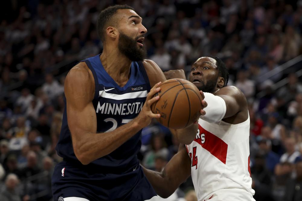 在最新的女 在最新的女